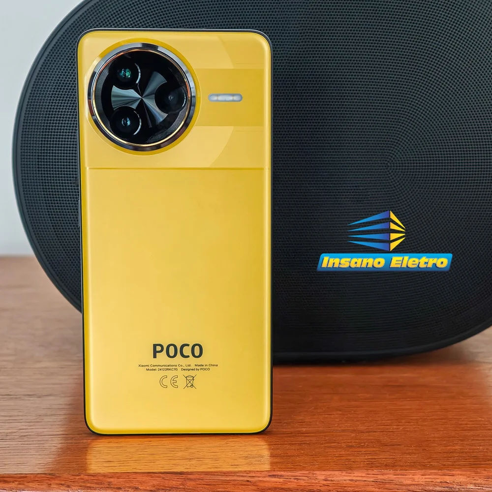 Produtos com até 15 OFF no PIX KaBuM