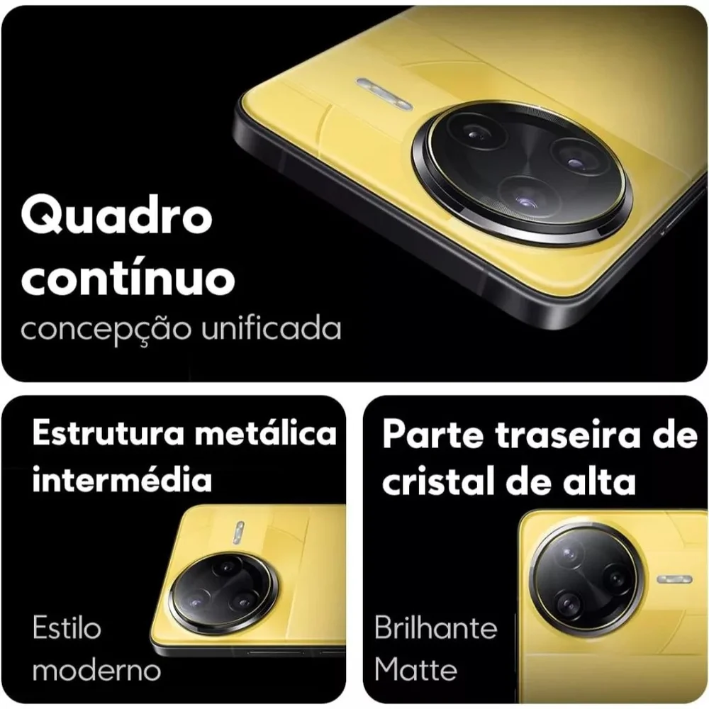 Produtos com até 15 OFF no PIX KaBuM