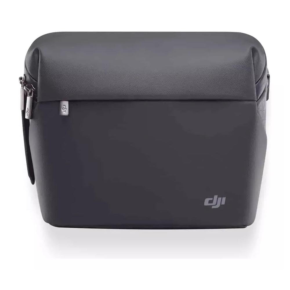 Bolsa Mochila De Viagem Para Dji Mini 4 Pro, 2, Air 2s, 3, 3, 4