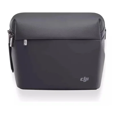Bolsa Mochila De Viagem Para Dji Mini 4 Pro, 2, Air 2s, 3, 3, 4