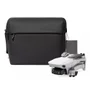 Bolsa Mochila De Viagem Para Dji Mini 4 Pro, 2, Air 2s, 3, 3, 4