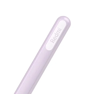 Caneta-Touch-Para-Tablet-