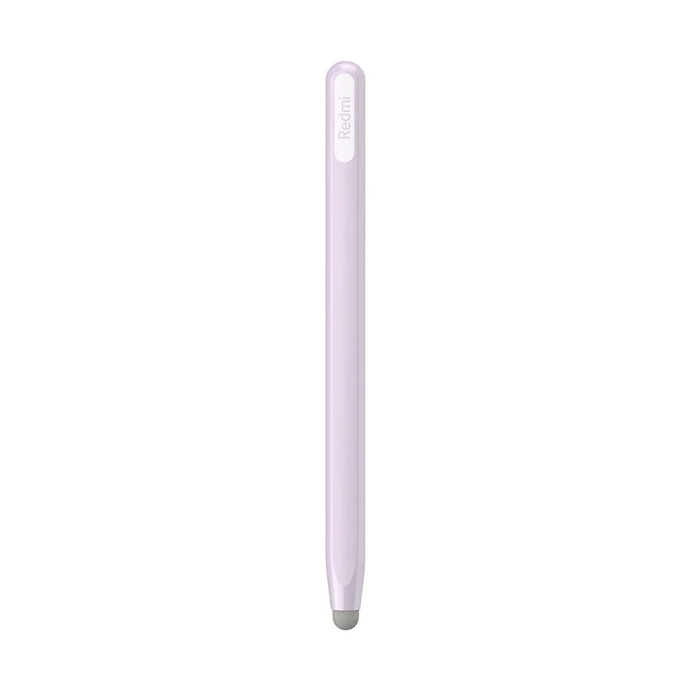 本日のみ【極美品・pen セット】Xiaomi Pad Mini パープル Produtos com até 15 OFF no PIX KaBuM