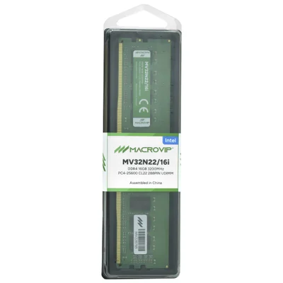 Memoria-16gbgb-3200mhz- Memoria-16gbgb-3200mhz-