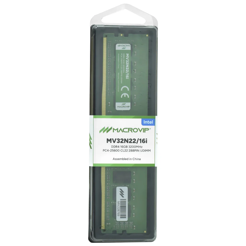 GM16コマ HERMES エルメス シェーヌダンクルGM 16コマ ユーズド 中古(シルバー