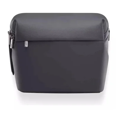 Mochila Case Compativel Com Dji Mavic Mini 2, Air 2s, 3, 3 Pro, 4 Pro