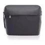 Mochila Case Compativel Com Dji Mavic Mini 2, Air 2s, 3, 3 Pro, 4 Pro