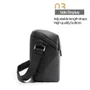 Mochila Case Compativel Com Dji Mavic Mini 2, Air 2s, 3, 3 Pro, 4 Pro