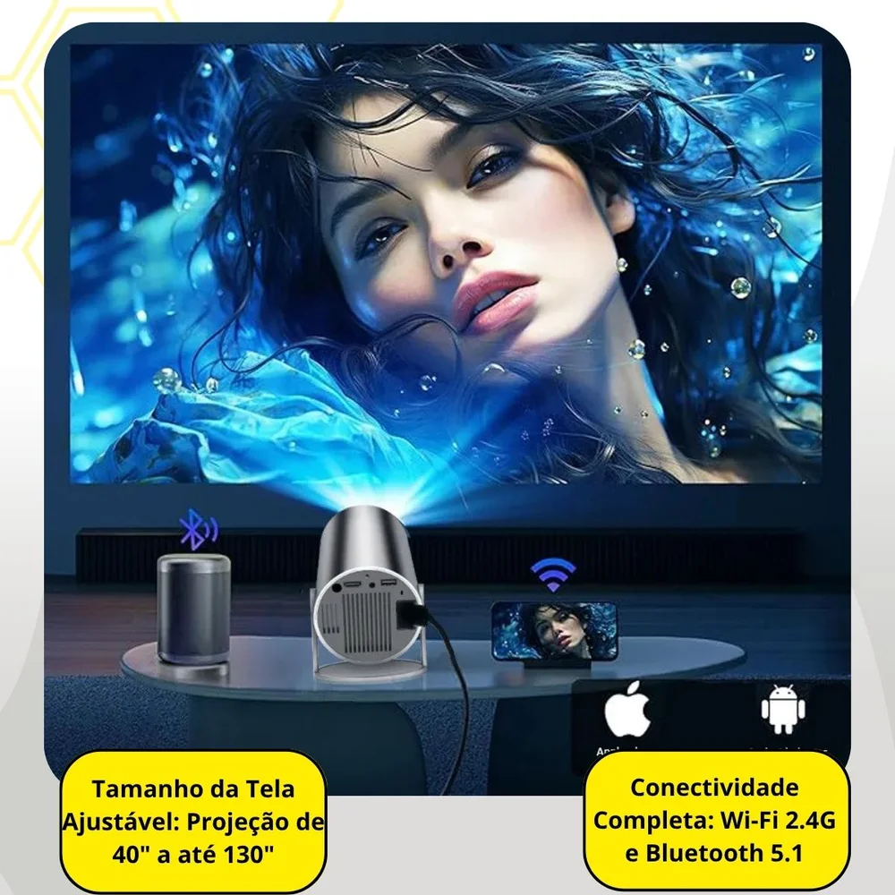 Produtos com até 15 OFF no PIX KaBuM