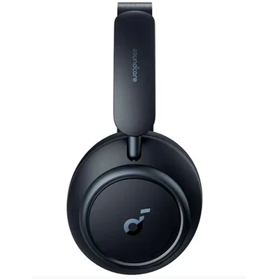 Fone-Headphone-Anker-Soundcore