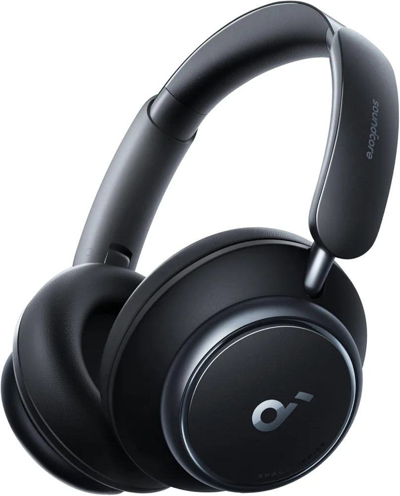 ANKER 安い商品を通販サイトから探す | spaceq45」の人気商品一覧 soundcore spaceQ45 ヘッドホン ヘッドホン