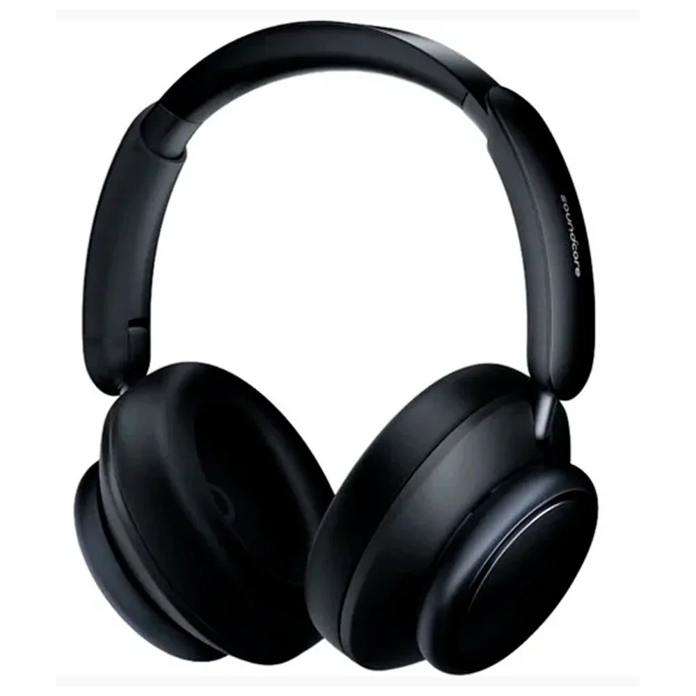 Produtos com até 15 OFF no PIX KaBuM