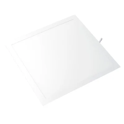 Painel LED Embutir 40w Quadrado 62x62 Cm Branco Frio.