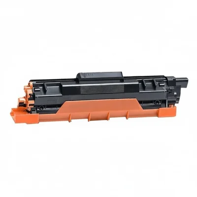 Toner Brother Tn 217/213 Bk 3k Compatível Evolut