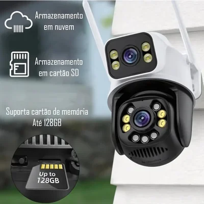 Produtos com até 15 OFF no PIX KaBuM