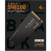 Produtos com até 15 OFF no PIX KaBuM