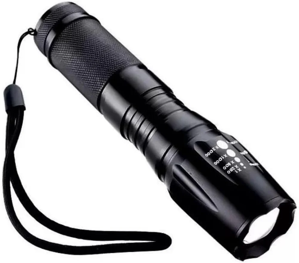 KaBuM Aperte o K e evolua em Tecnologia e Games