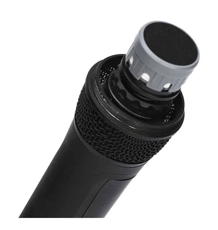Produtos com até 15 OFF no PIX KaBuM