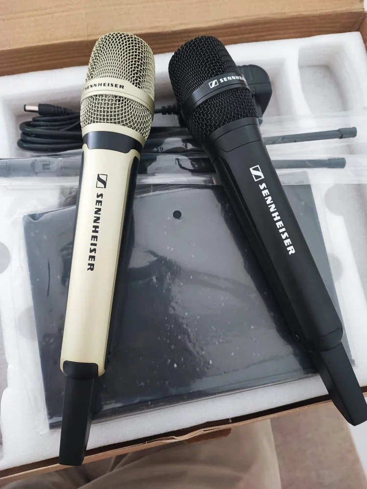 Produtos com até 15 OFF no PIX KaBuM