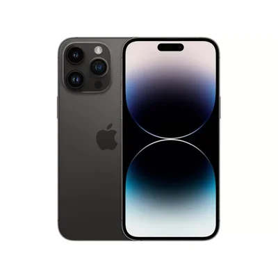 Usado-Iphone-14-Pro-Max-256-Gb
