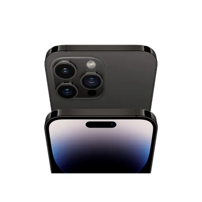 Produtos com até 15 OFF no PIX KaBuM