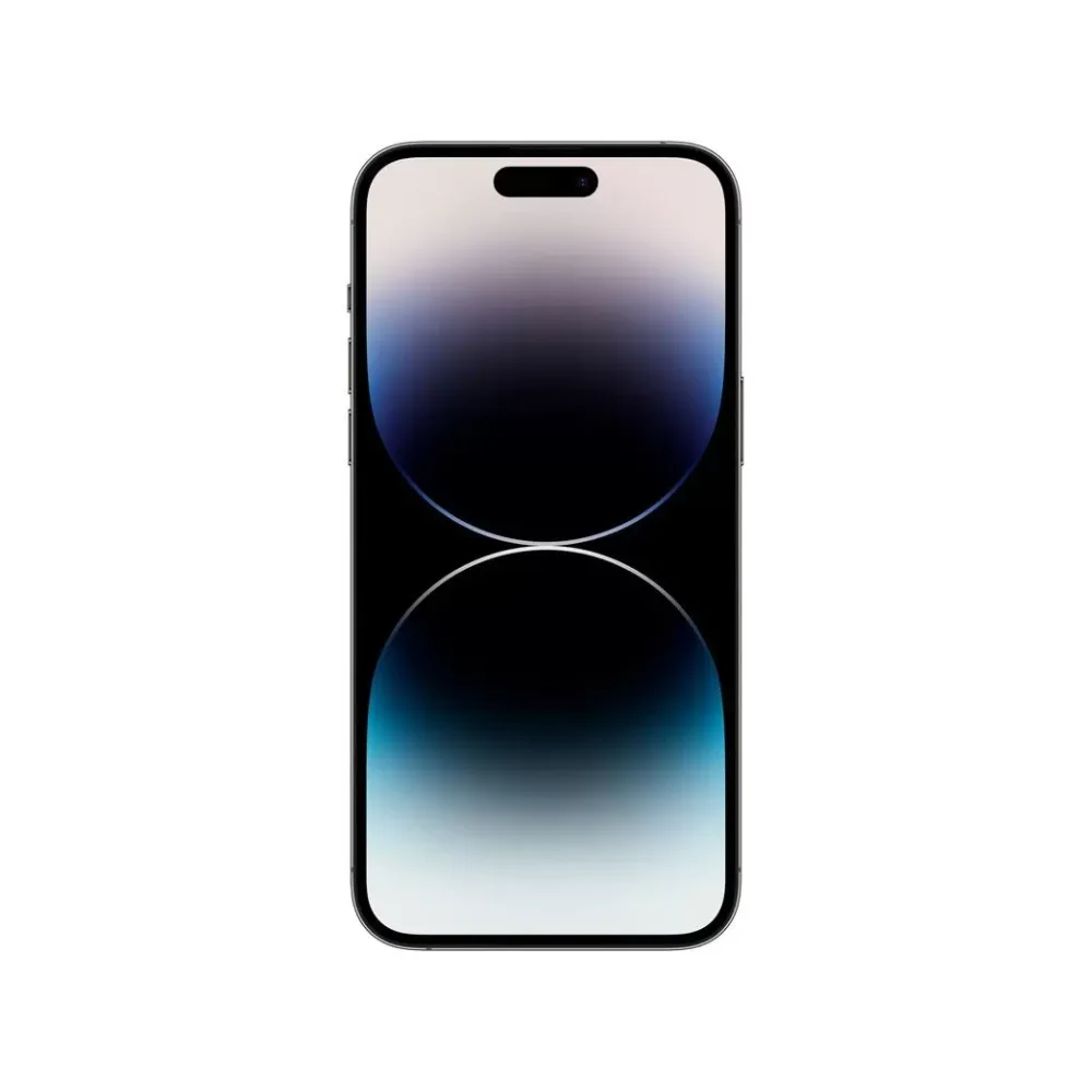 Imagem 3 de 4 do produto Usado: Iphone 14 Pro Max 256 Gb Preto - Excelente