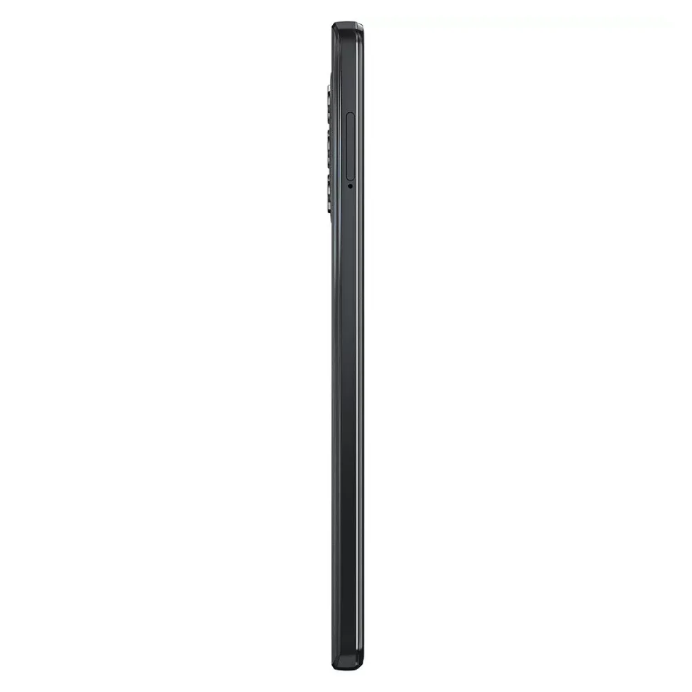 Imagem 4 de 4 do produto Usado: Motorola G82 128 Gb Grafite - Excelente