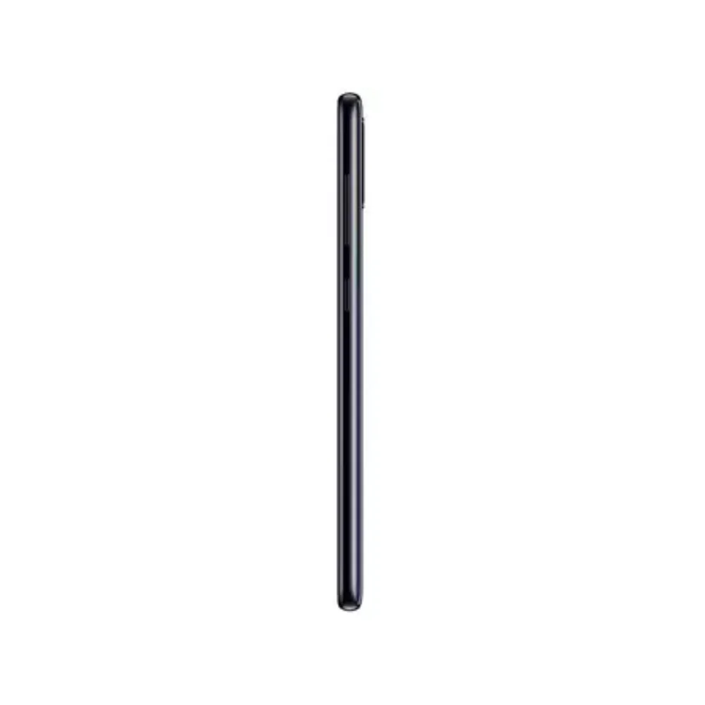 Imagem 3 de 3 do produto Usado: Samsung A30s 64 Gb Preto - Excelente