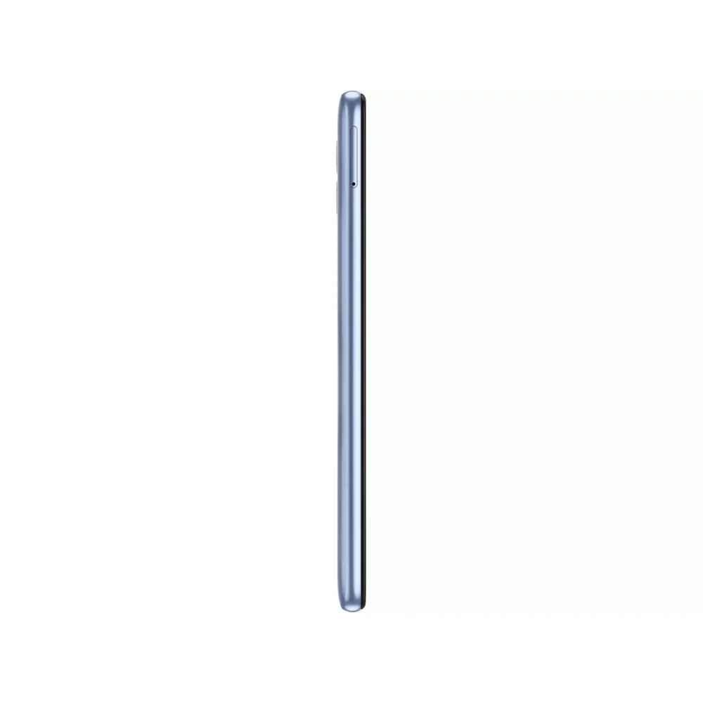 Imagem 4 de 4 do produto Usado: Samsung A04e 64 Gb Azul - Excelente