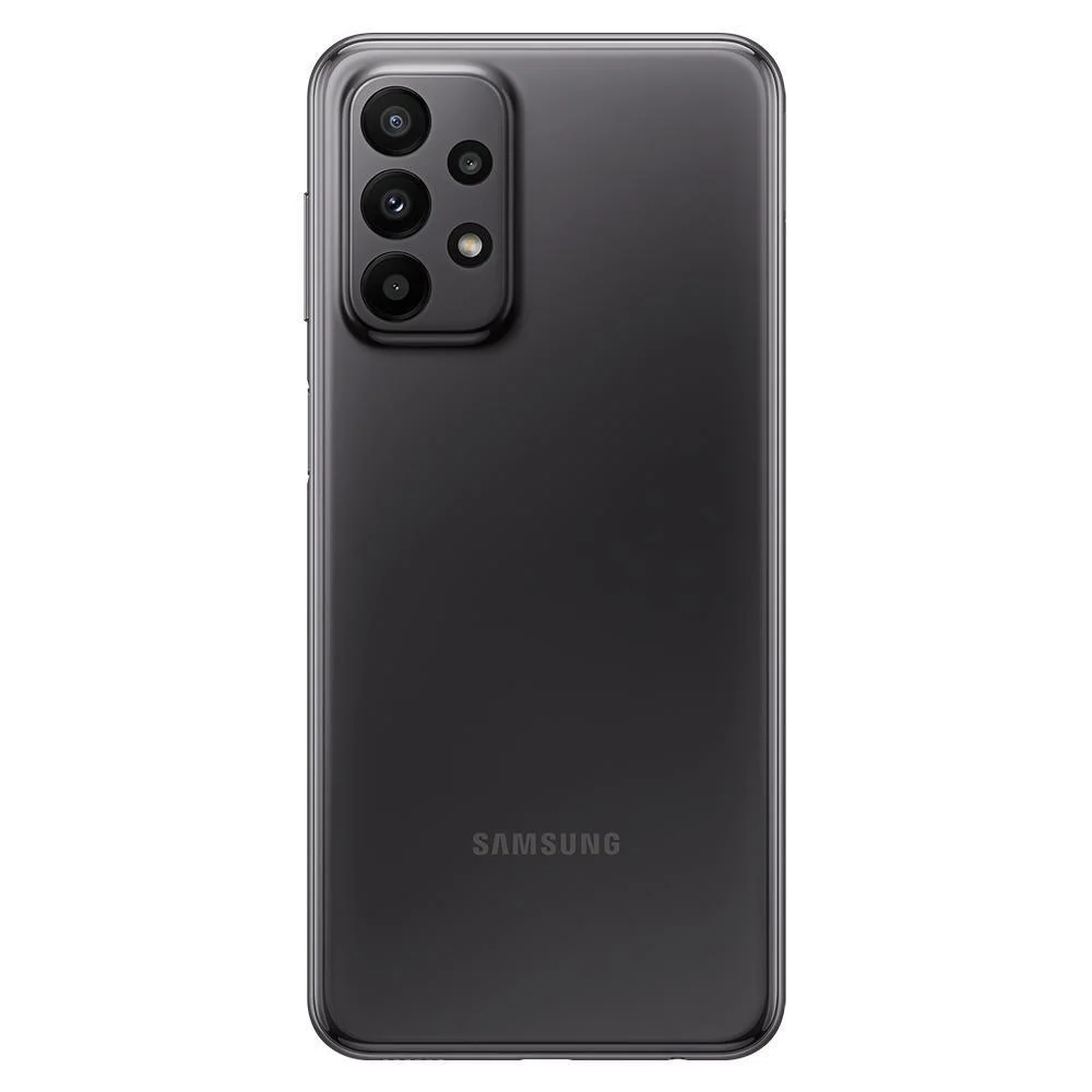Imagem 2 de 3 do produto Usado: Samsung A23 128 Gb Preto - Excelente