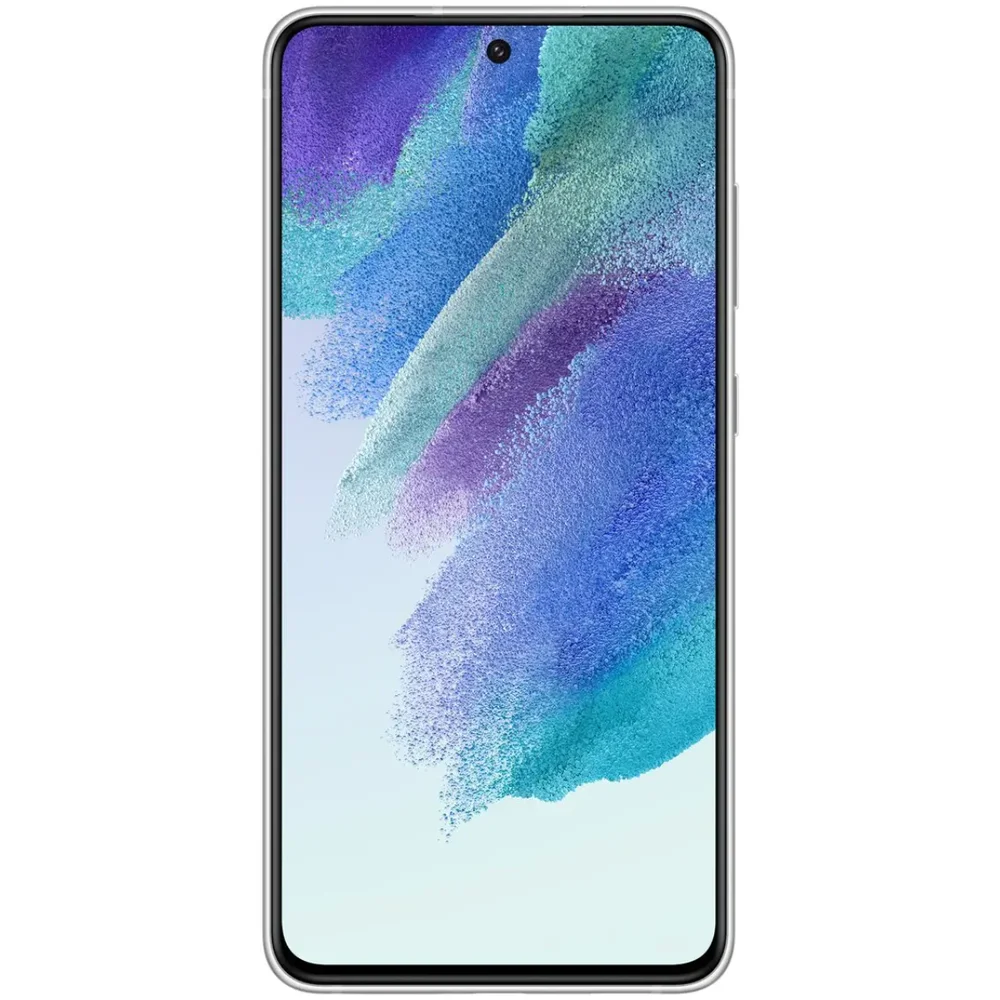 Produtos com até 15 OFF no PIX KaBuM