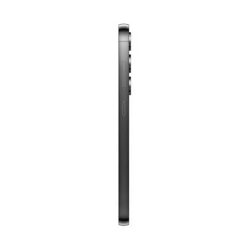 Imagem 4 de 4 do produto Usado: Samsung S23 Plus 256 Gb Preto - Excelente