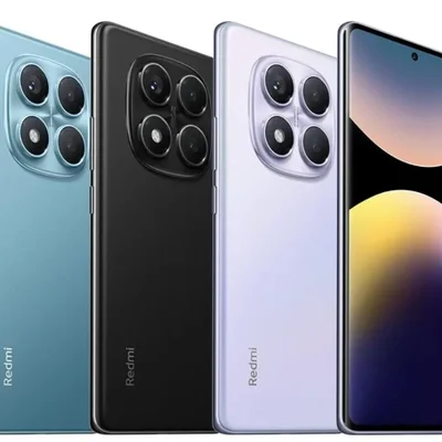 Smartphone-Xiaomi-Redmi-Note-