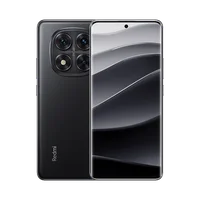 Smartphone-Xiaomi-Redmi-Note-