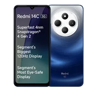 Produtos com até 15 OFF no PIX KaBuM
