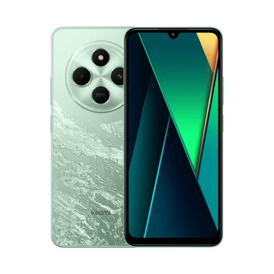 Produtos com até 15 OFF no PIX KaBuM