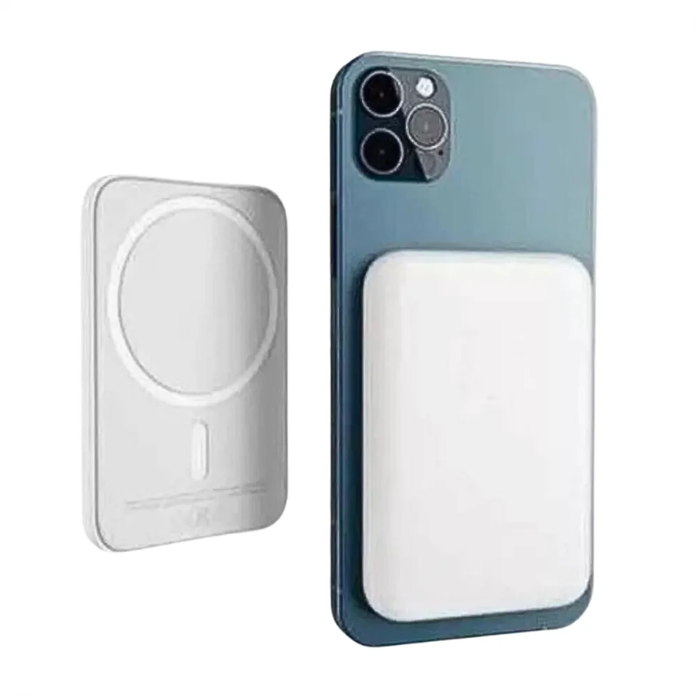Produtos com até 15 OFF no PIX KaBuM
