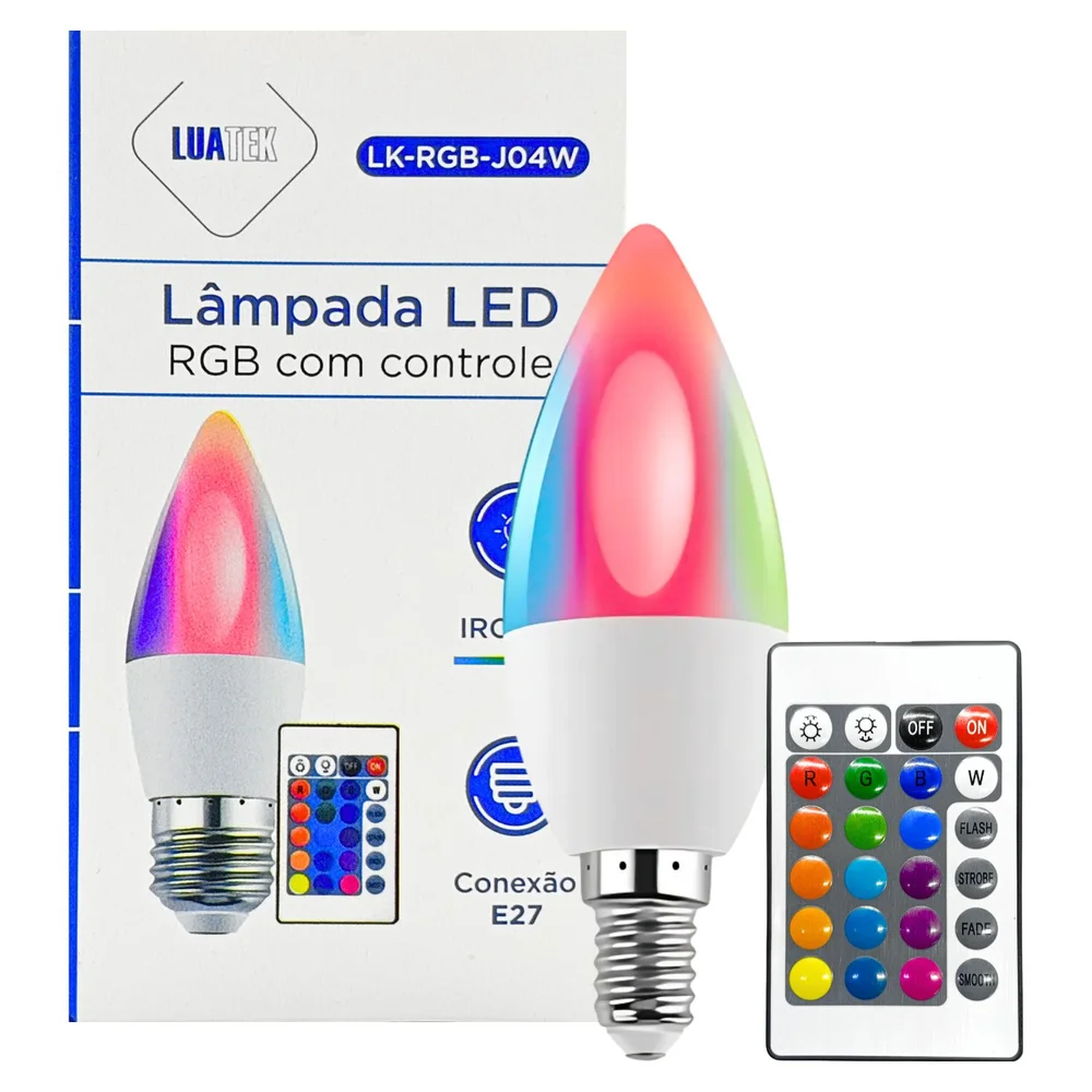 ひかるギランドス！！良品 Par de Lâmpadas Qualyten Efeito Xenon H7 55W 12V 8500K Super