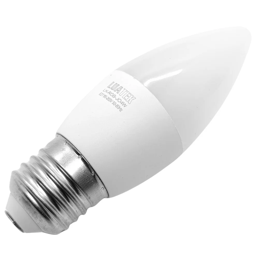 ひかるギランドス！！良品 Par Lâmpada Super Led H7 8000K 12V 37W Efeito Xênon CODE - Machado