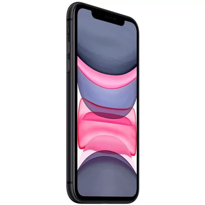 iPhone 11: Preços Imbatíveis no KaBuM!