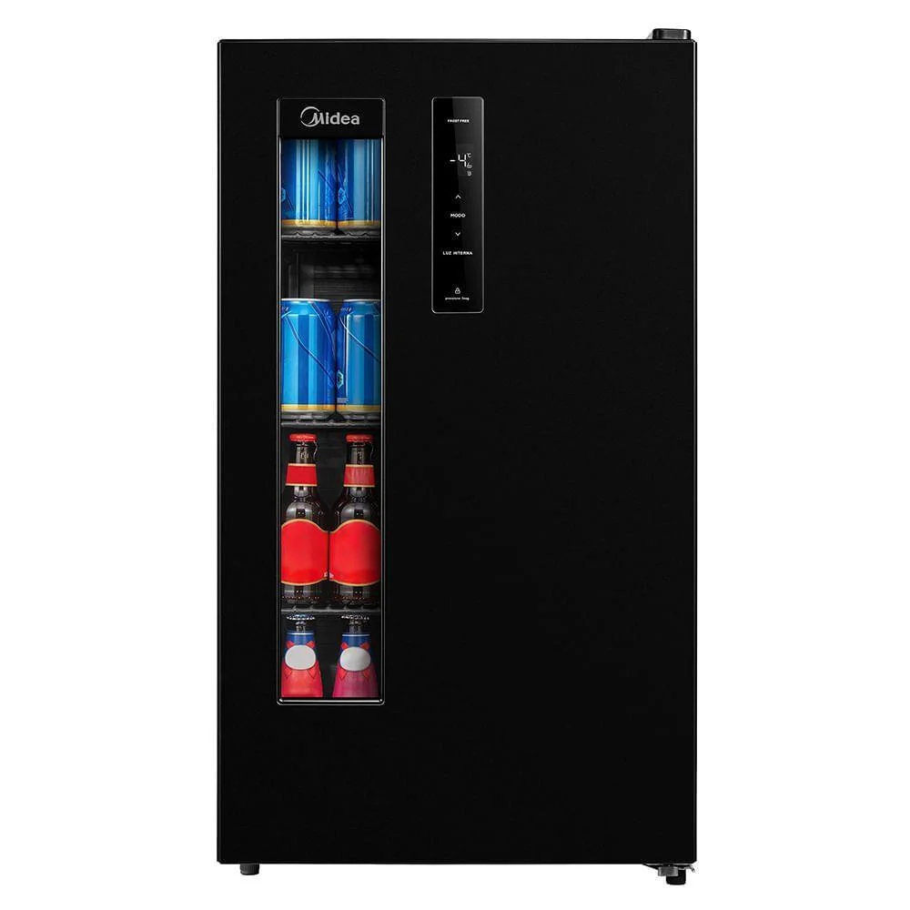 Produtos com até 15 OFF no PIX KaBuM