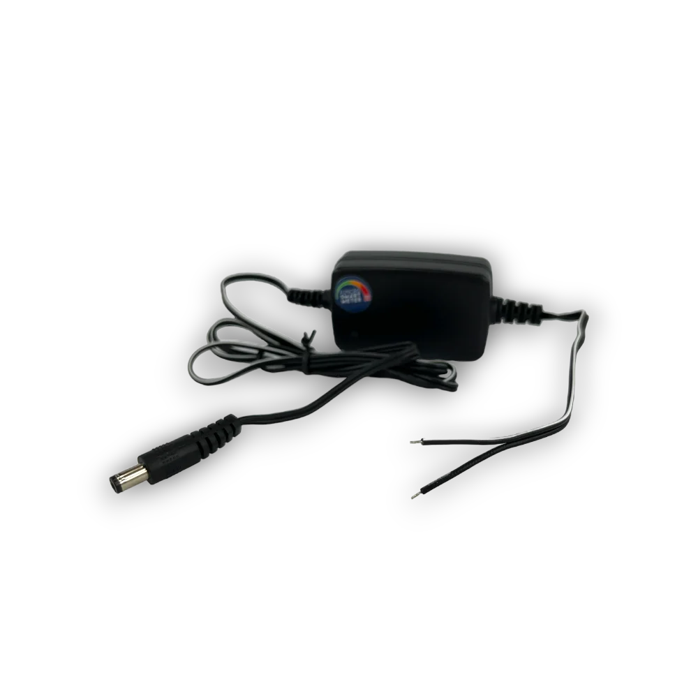 Imagem 4 de 5 do produto Fonte Smart Meter 12v8 1a S/ Plug - Mcm