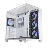 Gabinete-K-mex-Gamer-Aquario-