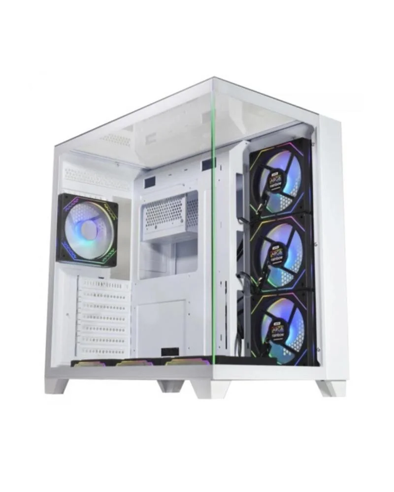 ✳︎ココ✳︎ Módulo+chave Virgem Códifica 000093 Zx 10 Zx10 11-1