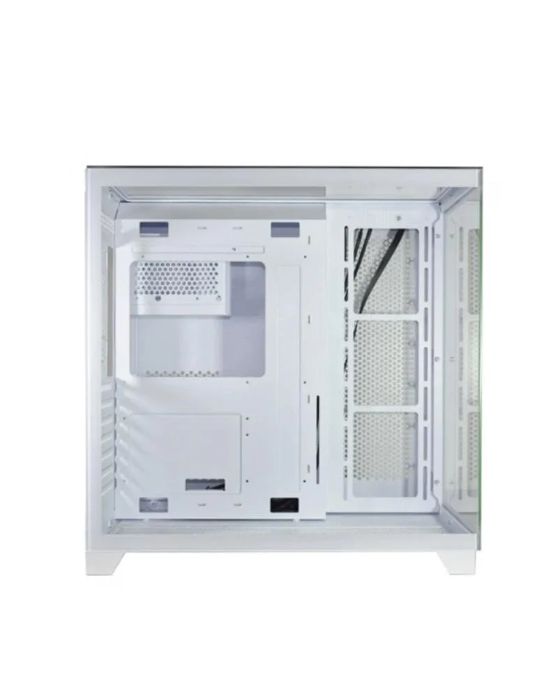 Produtos com até 15 OFF no PIX KaBuM