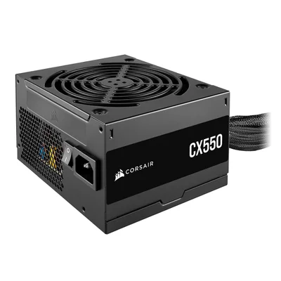 Fonte-Corsair-Cx550w-80-Plus-