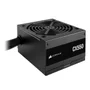 Fonte Corsair Cx550w 80 Plus Bronze Atx Preta