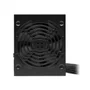 Fonte Corsair Cx550w 80 Plus Bronze Atx Preta