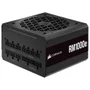 Fonte Corsair Rm1000e 1000w 80 Plus Gold Modular Pfc Ativo PCie 5.1 Preta