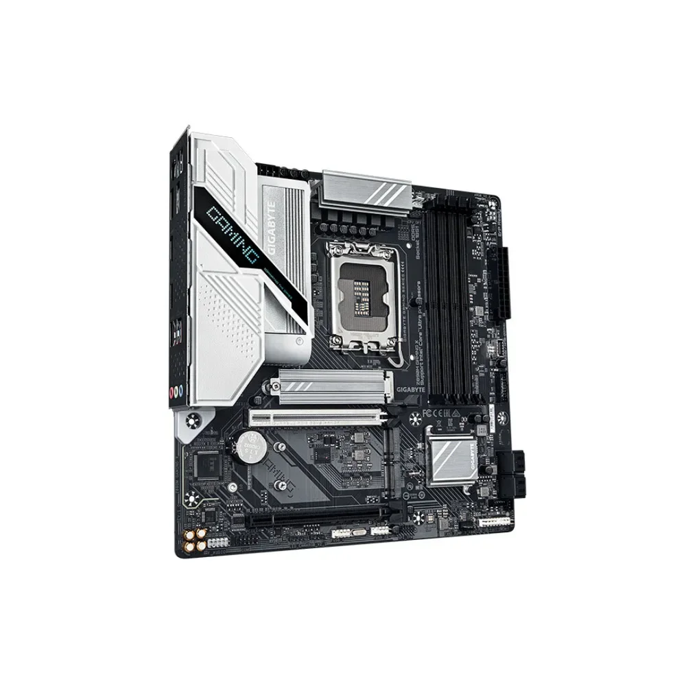 Produtos com até 15 OFF no PIX KaBuM